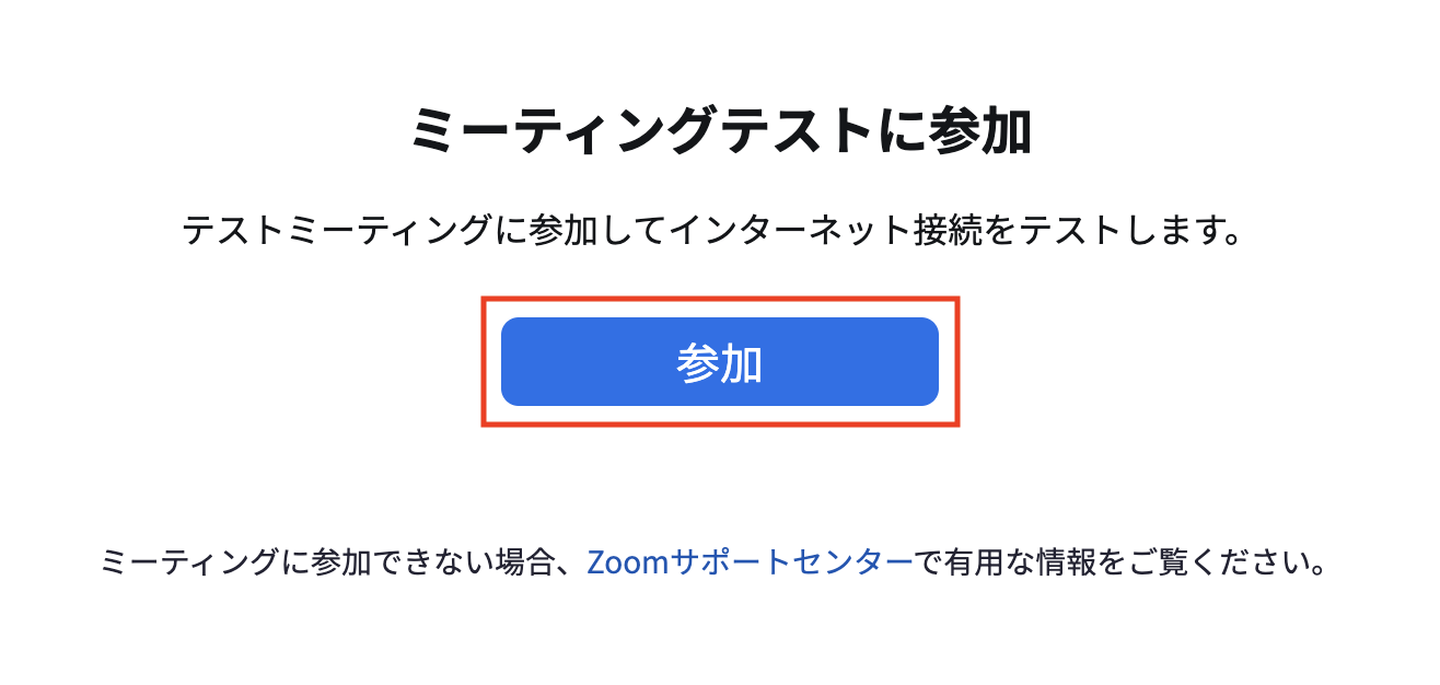 02.png