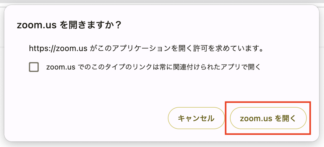 03.png