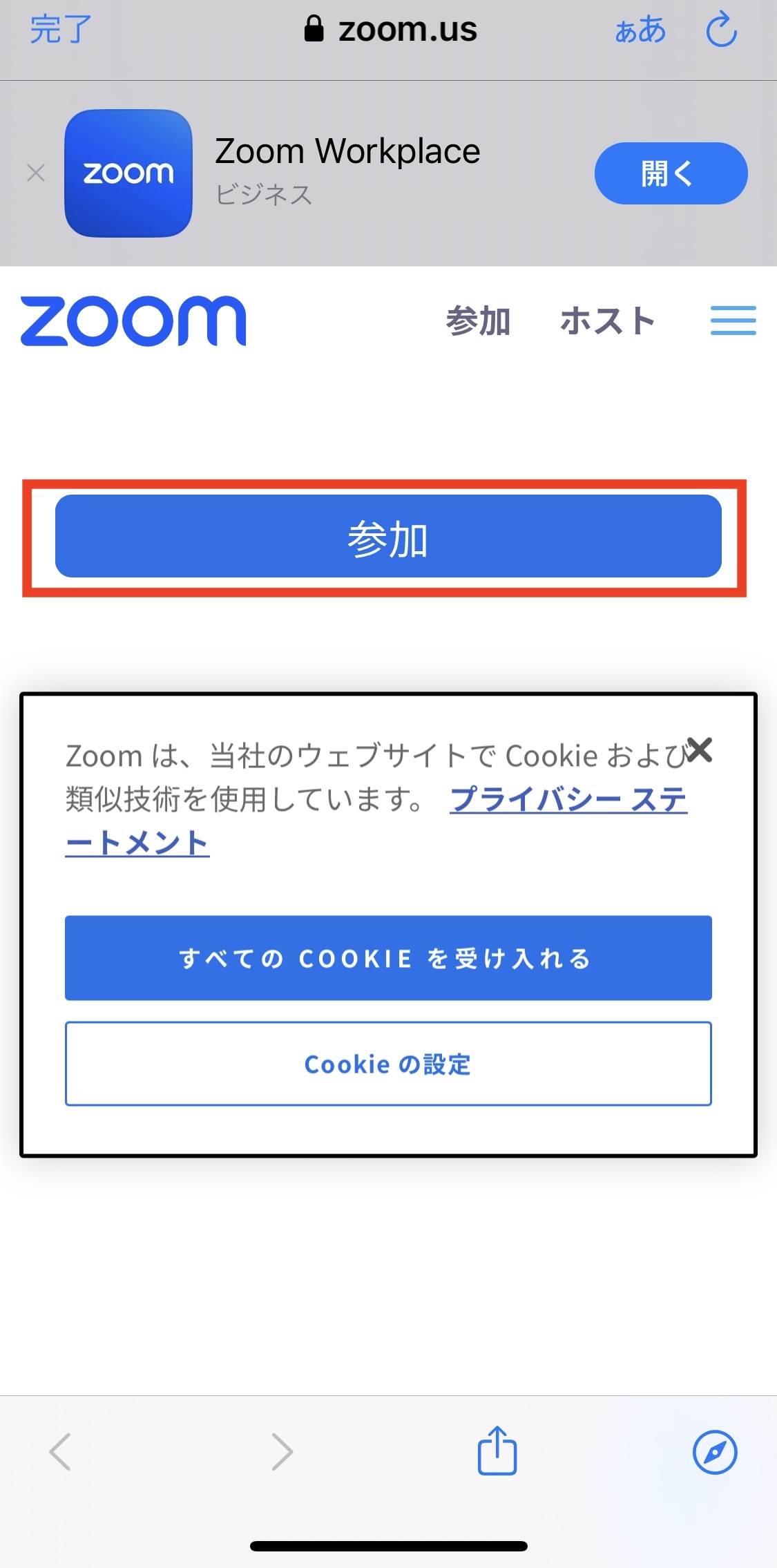 02.jpg