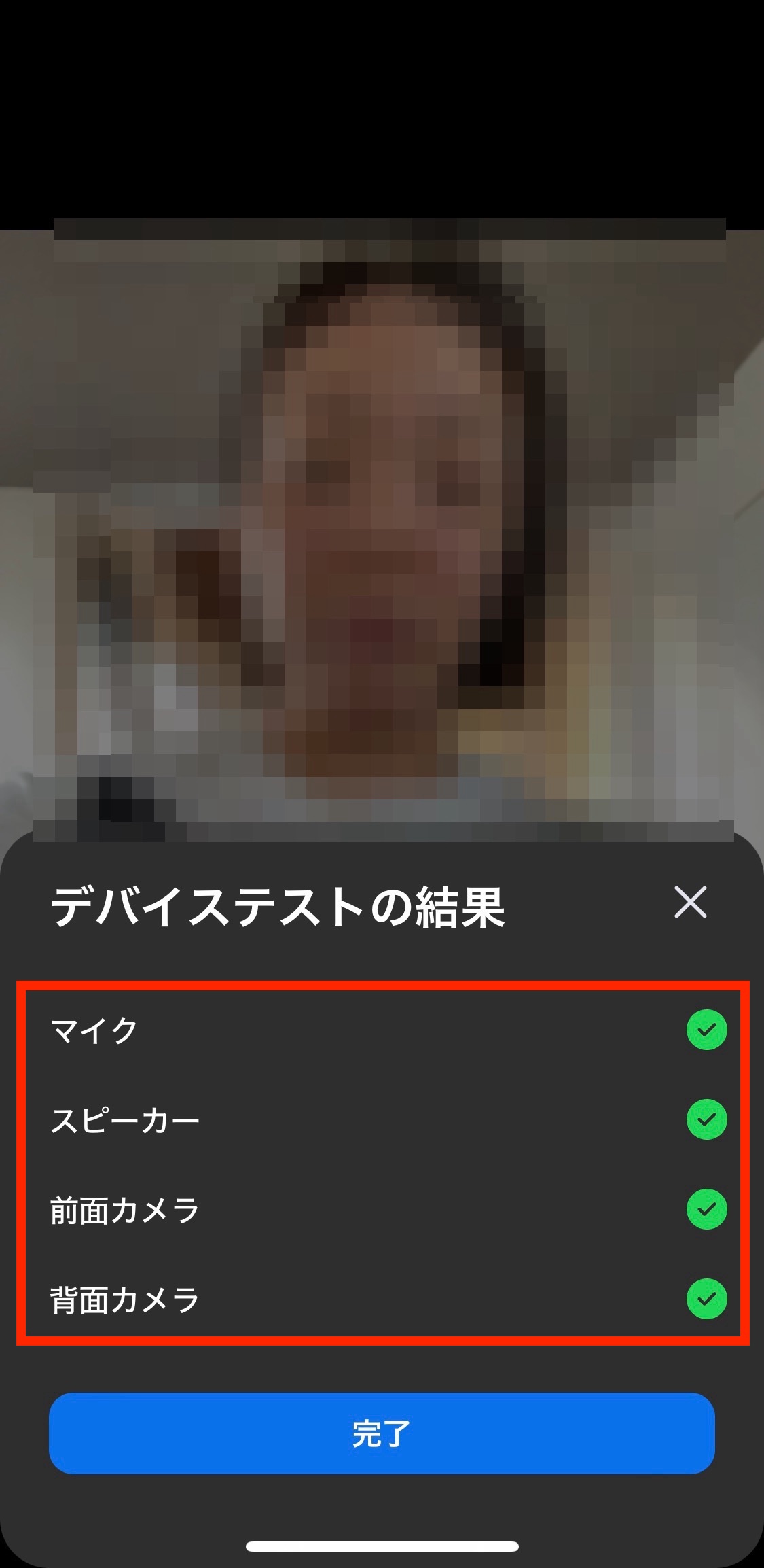 05.JPG