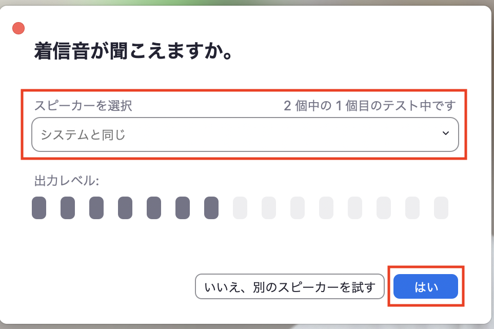 07.png