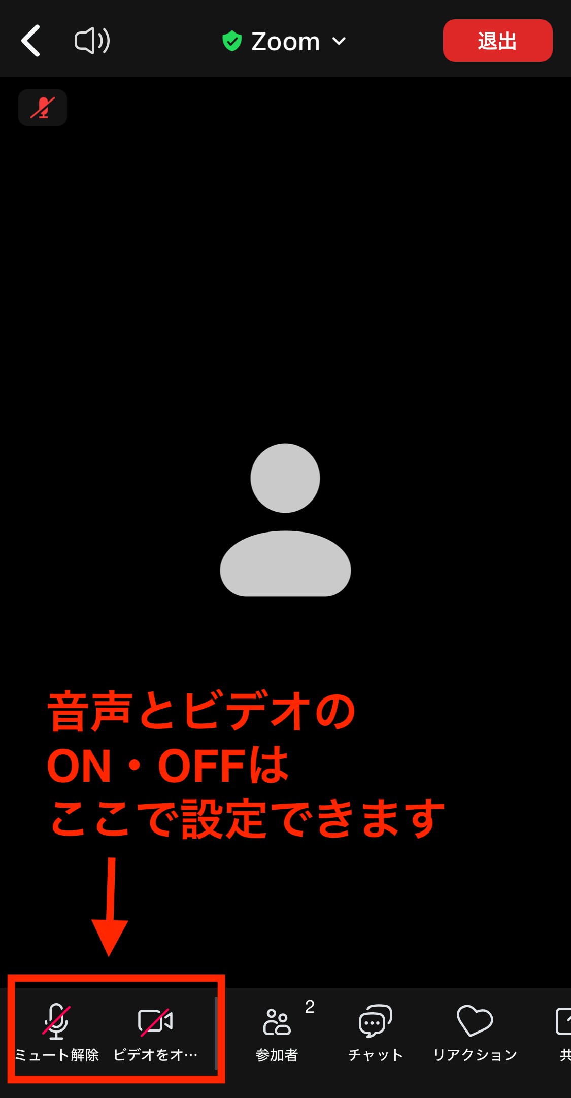 IMG_8585.PNG